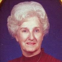 Donna M. Bute