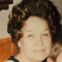 June D. Bond