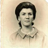 Katica Dobranic