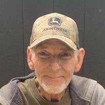 David E. Bowman