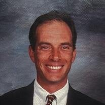 Mr. Lee Damon Postal