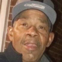 Jerome P. Fleet
