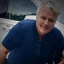 Jimmy L. Thompson