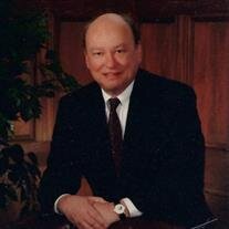 Earl E. Lazerson