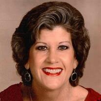 Jane Frances Bilyeu
