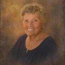 Ruth Sawyer Cook