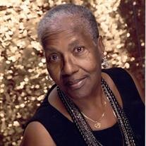 Idella Heflin Wiggins