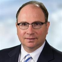 Alan R. Gedrich