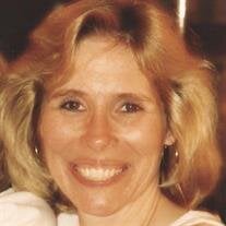 Kim Lesley Pivonka