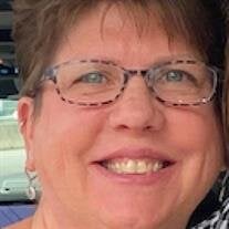 Jennifer Kuhlman Pickwell