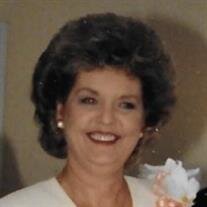 BARBARA SOUTH McALPIN