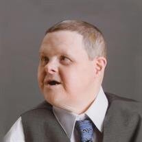 John Martin "Marty" Corll