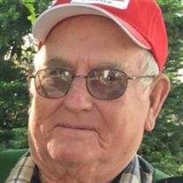 Robert Dale Feit