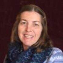 Lynda Jo Knudson