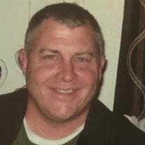 Damion Michael Schifferer