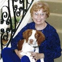 Glynda L. Slagle