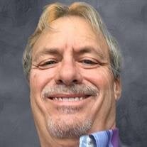 Tom Mullins