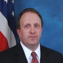 Jeffery Peterson