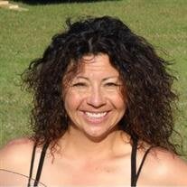Katherine Paulette Galluzzo