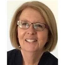 Cheryl L. MacDonald