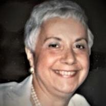 Mannar Rubino