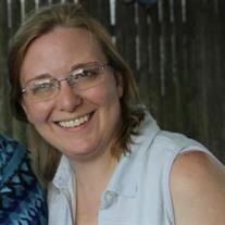 Lisa Nyman