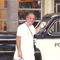Robert Hermann