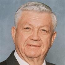 Charles Eugene Pittman