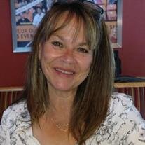 Terri Jo Nunn