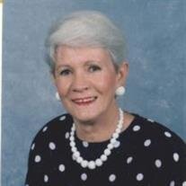 Mary Ellen Lynch