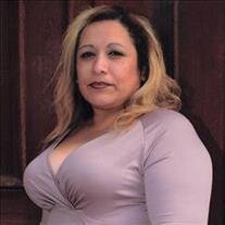 Norma Ruiz