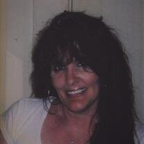Tammy Denney