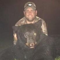 Ryan M. Giefer