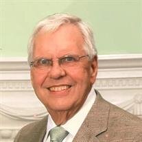 Gary Wayne Hester