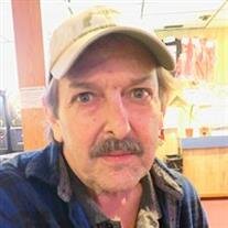 Michael Joseph Beimert