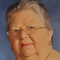 Jimmie R Skinner