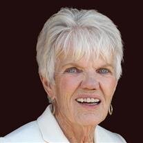 MARILYN KAYE MURPHY