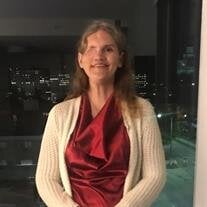 Deana Sudtelgte