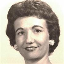 Christine Maness
