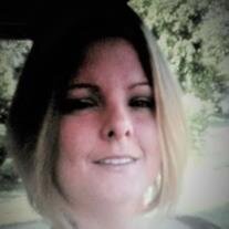 Jamie Marie Owens