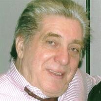 Julius "John" Okulicz