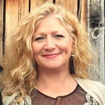 Ruth Kathleen Critzer
