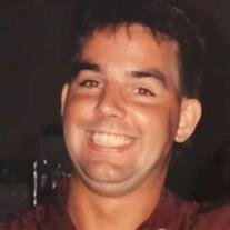 Kenneth David Mullen
