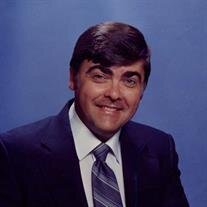 Robert Dale Kelley