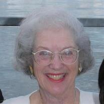 BERNICE PINSKY