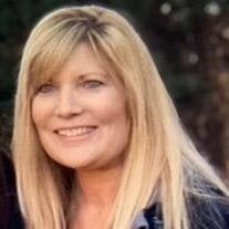 Lynne A. Camarato