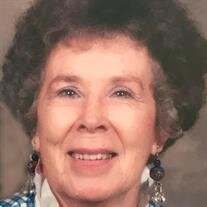 Loretta Chaney
