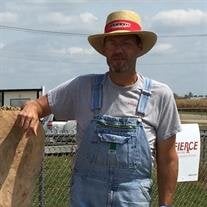 Ralph "Edward" Whitmire Jr