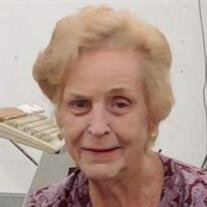 Helen M Fuller