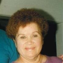 Marie Y. Munn